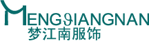 美国黄色毛片男人日女人日